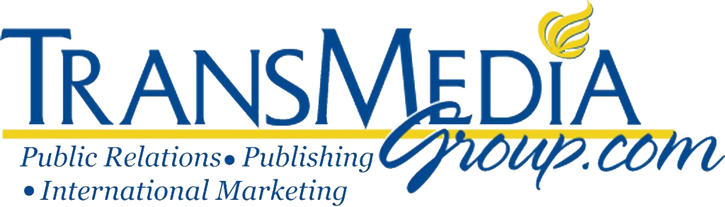 TransMedia Group logo